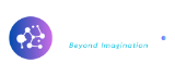 CortexFlow AI